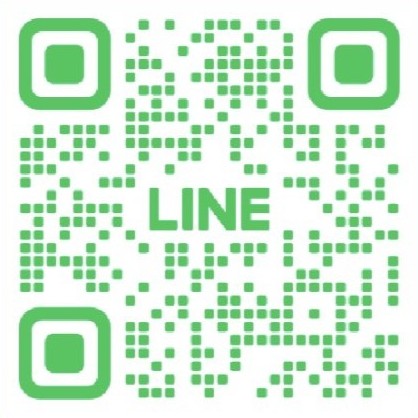 LINE_QR