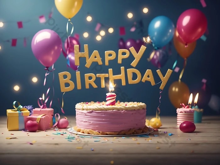 ソーラーリターン